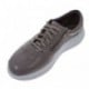 ZAPATOS KYBUN KONIZ 20 M GREY