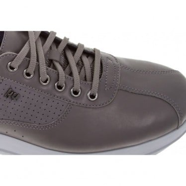 ZAPATOS KYBUN KONIZ 20 M GREY