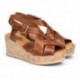 SANDALIAS PIKOLINOS MIRANDA W2F-1682 BRANDY