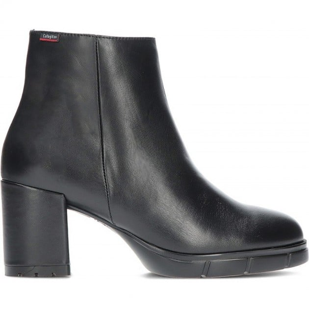 BOTIN CALLAGHAN PANDORA 31000 NEGRO BOTIN CALLAGHAN PANDORA 31000 NEGRO