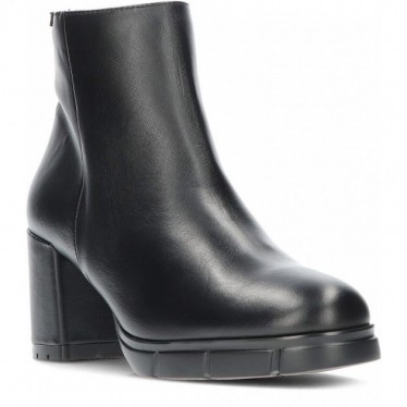 BOTIN CALLAGHAN PANDORA 31000 NEGRO