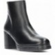 BOTIN CALLAGHAN PANDORA 31000 NEGRO