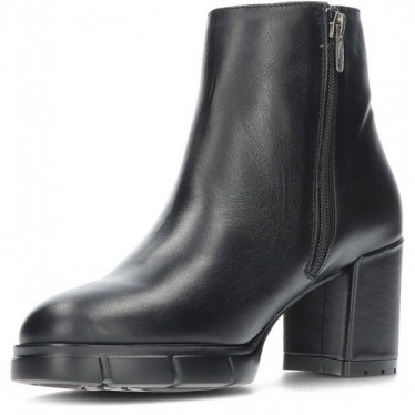 BOTIN CALLAGHAN PANDORA 31000 NEGRO