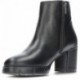 BOTIN CALLAGHAN PANDORA 31000 NEGRO
