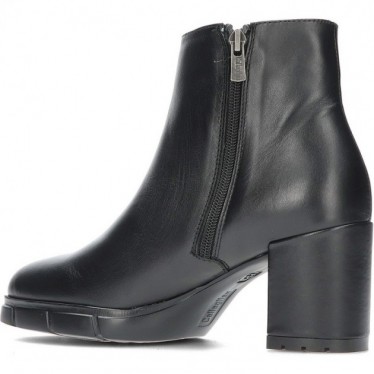 BOTIN CALLAGHAN PANDORA 31000 NEGRO