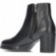 BOTIN CALLAGHAN PANDORA 31000 NEGRO