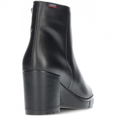 BOTIN CALLAGHAN PANDORA 31000 NEGRO