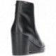 BOTIN CALLAGHAN PANDORA 31000 NEGRO