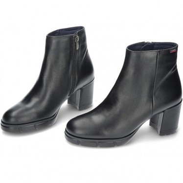 BOTIN CALLAGHAN PANDORA 31000 NEGRO