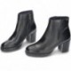 BOTIN CALLAGHAN PANDORA 31000 NEGRO