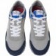 ZAPATILLAS PEPE JEANS LONDON ONE HERO PMS30931 GREY