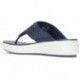 SANDALIAS CLARKS DRIFT JAUNT NAVY