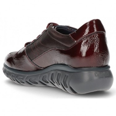 ZAPATILLAS CALLAGHAN ADAPTACTION SIRENA BURDEOS
