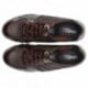 ZAPATILLAS CALLAGHAN ADAPTACTION SIRENA BURDEOS