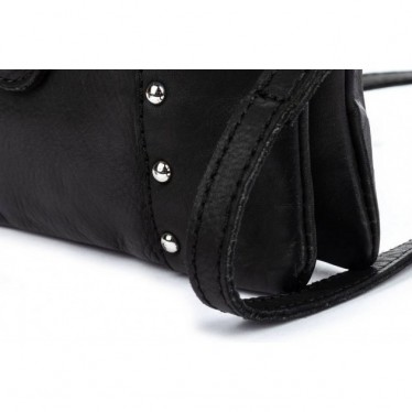 BANDOLERA PIKOLINOS DAIMUZ BLACK