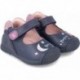 MERCEDITA BIOMECANICS RESPETUOSA 231104-A LUNA OCEAN