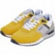 SNEAKERS PEPE JEANS LONDON URBAN B PBS40002 YELLOW