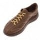 ZAPATOS KYBUN ZUG 20 M BROWN