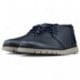 BOTAS CALLAGHAN SHERPA AZUL