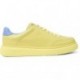 SNEAKERS CAMPER RUNNER K21 K100841 AMARILLO