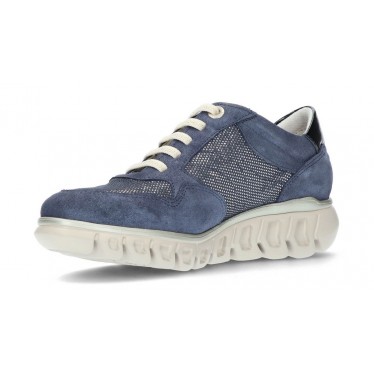 ZAPATILLAS CALLAGHAN 13915 MARINO
