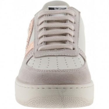 DEPORTIVA VICTORIA MADRID METAL 1258222 HIELO