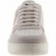 DEPORTIVA VICTORIA MADRID METAL 1258222 HIELO
