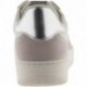 DEPORTIVA VICTORIA MADRID METAL 1258222 HIELO