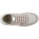 DEPORTIVA VICTORIA MADRID METAL 1258222 HIELO