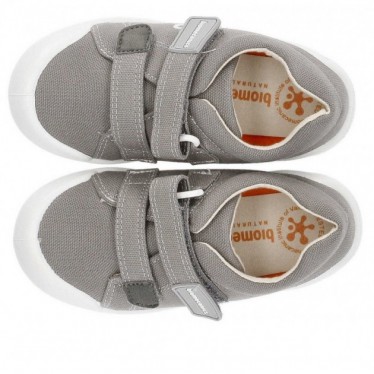 DEPORTIVA BIOMECANICS PIQUE 222280-A MARENGO