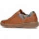 ZAPATOS CLARKS CAROLINE COVE TAN