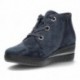 BOTINES MEPHISTO MOBILS PERYNE NAVY