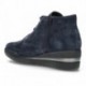 BOTINES MEPHISTO MOBILS PERYNE NAVY