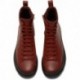 BOTAS CAMPER BRUTUS K400325 DARK_RED