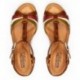 SANDALIAS PIKOLINOS MIRANDA W2F-1551C1 BRANDY