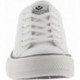 ZAPATILLAS VICTORIA 1065184 BASKET TRIBU BLANCO