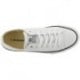 ZAPATILLAS VICTORIA 1065184 BASKET TRIBU BLANCO