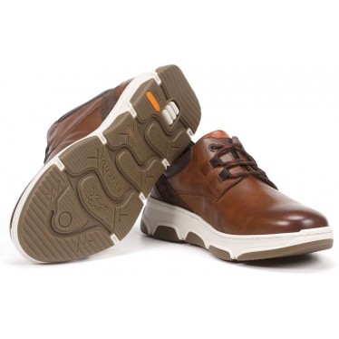 ZAPATOS FLUCHOS BONNY F1345 CAMEL