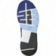 DEPORTIVAS CAMPER K100876 DRIFT AZUL