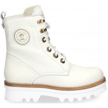 BOTAS PANAMA JACK MOOLY WHITE_B2