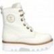 BOTAS PANAMA JACK MOOLY WHITE_B2