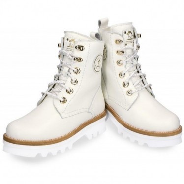 BOTAS PANAMA JACK MOOLY WHITE_B2