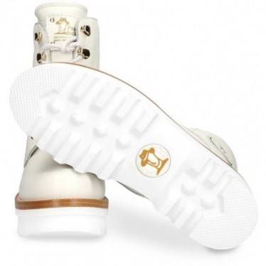 BOTAS PANAMA JACK MOOLY WHITE_B2