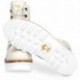 BOTAS PANAMA JACK MOOLY WHITE_B2