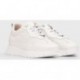 ZAPATILLAS WONDERS STAR A-2440 BLANCO