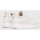 ZAPATILLAS WONDERS STAR A-2440 BLANCO