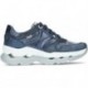 SNEAKERS CALLAGHAN SATUR 18820 W BLUE