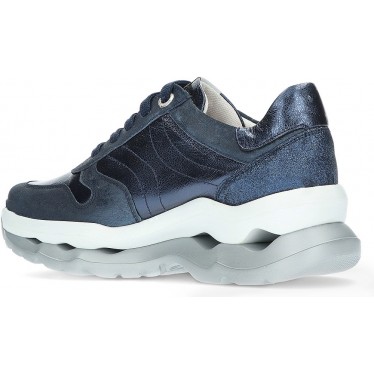 SNEAKERS CALLAGHAN SATUR 18820 W BLUE