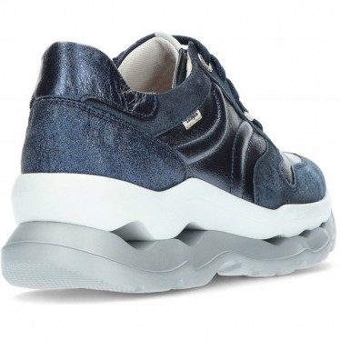 SNEAKERS CALLAGHAN SATUR 18820 W BLUE