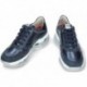 SNEAKERS CALLAGHAN SATUR 18820 W BLUE